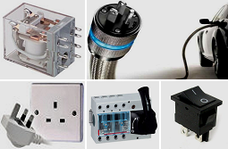 L’électrotechnique