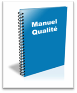 Manuel Qualité