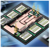 La réussite de votre avenir assurera le nôtre
