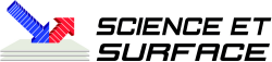 Sciences et Surfaces