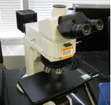 NIKON ECLIPSE LV 150